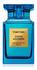 Tom Ford Costa Azzurra Eau de Parfum
