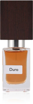 Nasomatto Duro Extrait de Parfum (30ml)