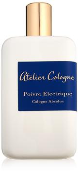 Atelier Cologne Poivre Electrique Eau de Parfum (200ml)
