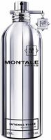 Montale Intense Tiare Edp Spray 0,1 l