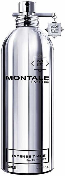 Montale Intense Tiare Eau de Parfum (100 ml)