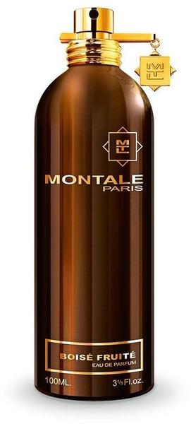 Montale Boisé Fruité Eau de Parfum (100 ml)
