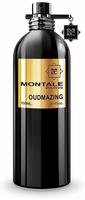 Montale Oudmazing Edp Spray 0,1 l
