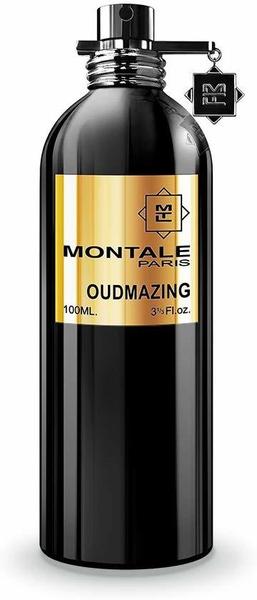 Montale Oudmazing Eau de Parfum (100ml)