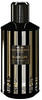 Mancera Line Collection Black Line Eau de Parfum Spray 120 ml