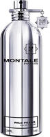 Montale MWIP, Montale Wild Pears Eau de Parfum Spray 100 ml, Grundpreis: &euro;