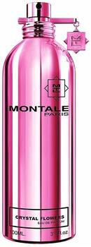 Montale Crystal Flowers Eau de Parfum (100 ml)