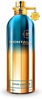 Montale MALA, Montale Aoud Lagoon Eau de Parfum Spray 100 ml, Grundpreis: &euro;