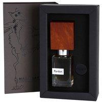 Nasomatto Pardon Extrait de Parfum 30 ml