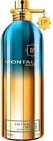 Montale Intense So Iris Edp Spray 0,1 l