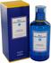 Acqua di Parma Blu Mediterraneo Mirto di Panarea Eau de Toilette