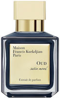 Maison Francis Kurkdjian Oud Satin Mood Extrait de Parfum, Grundpreis: &euro;