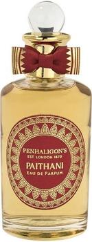 Penhaligon's Paithani Eau de Parfum (100ml)