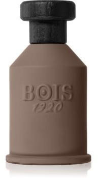 BOIS 1920 Nagud Eau de Parfum (100ml)