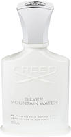 Creed Millesime Silver Mountain Water Eau de Toilette 50ml : 50ml Gr&ouml;&szlig;e: 50ml