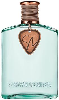 Shawn Mendes Signature Eau de Parfum (30ml)