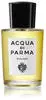 Acqua di Parma Unisex Düfte