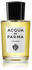 Acqua di Parma Colonia Pura Eau de Cologne 180 ml