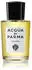 Acqua di Parma Colonia Pura Eau de Cologne