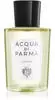 Acqua di Parma Unisex Düfte