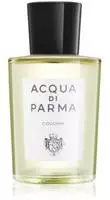 Acqua Di Parma Colonia Pura Eau de Cologne 100 ml, Grundpreis: € 719,90 / l Acqua Di Parma Colonia Pura Eau de Cologne 100 ml, Grundpreis: € 719,90 / l