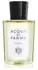 Acqua di Parma Colonia Pura Eau de Cologne (100ml)