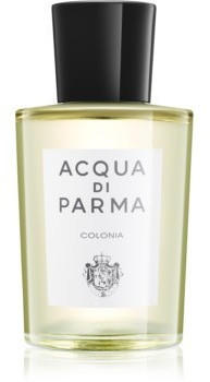 Acqua di Parma Colonia Pura Eau de Cologne (100ml)