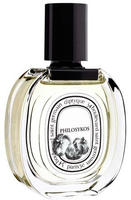 Diptyque Philosykos Edt Spray 0,05 l