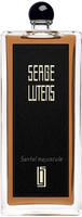 Serge Lutens Santal Majuscule 100ml Eau de Parfum