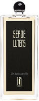 Serge Lutens Un Bois Vanille Eau de Parfum 100 ml, Grundpreis: &euro; 897,60 / l