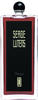 Serge Lutens Chergui Eau de Parfum 100 ml