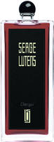 Serge Lutens 36112359155, Serge Lutens Chergui Eau de Parfum Spray 100 ml,