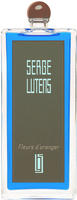 Serge Lutens Fleurs d'Oranger Eau de Parfum 100 ml, Grundpreis: &euro; 958,90 / l
