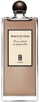 Serge Lutens Five O'Clock Au Gingembre Eau De Parfum 100 ml, Grundpreis: &euro; 867,-