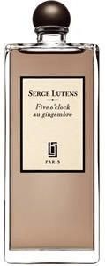 Serge Lutens Five O'Clock Au Gingembre Eau de Parfum (100ml)