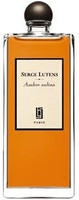 Serge Lutens Ambre Sultan Eau de Parfum 100 ml, Grundpreis: &euro; 989,90 / l