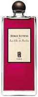 Serge Lutens La Fille de Berlin Eau De Parfum 100 ml Damen, Grundpreis: &euro; 779,-