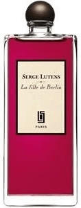 Serge Lutens La Fille de Berlin Eau de Parfum (100ml)