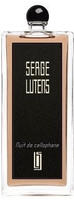 Serge Lutens Nuit de Cellophane Eau de Parfum 100 ml Spray
