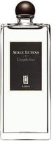 Serge Lutens L'orpheline Eau De Parfum 100 ml, Grundpreis: &euro; 821,- / l