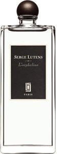 Serge Lutens L'Orpheline Eau de Parfum (100ml)