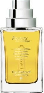 The Different Company Adjatay Eau de Parfum (100ml)