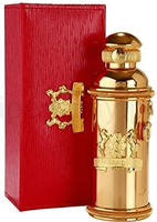 Alexandre.J The Collector Golden Oud Edp Spray 0,1 l