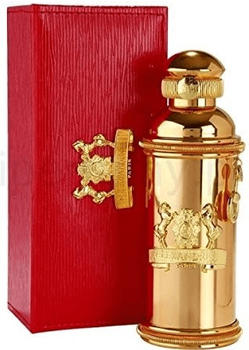 Alexandre.J Golden Oud Eau de Parfum (100 ml)