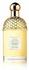 Guerlain Aqua Allegoria Bergamote Calabria Eau de Toilette