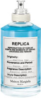 Maison Margiela Replica Sailing Day Edt Spray 0,1 l