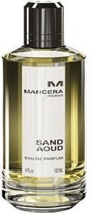Mancera Sand Aoud Eau de Parfum