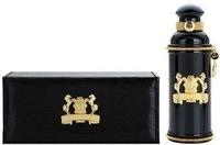 Alexandre.J The Collector Black Muscs Eau De Parfum 100 ml, Grundpreis: &euro;...