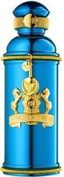 Alexandre.J The Collector Mandarine Sultane Edp Spray 0,1 l