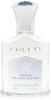 Creed Virgin Island Water Eau De Parfum 50 ml (unisex)